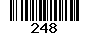 248