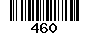 460