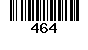 464