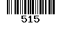 515