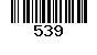 539