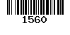 1560