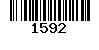 1592