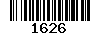 1626