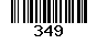 349