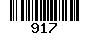917